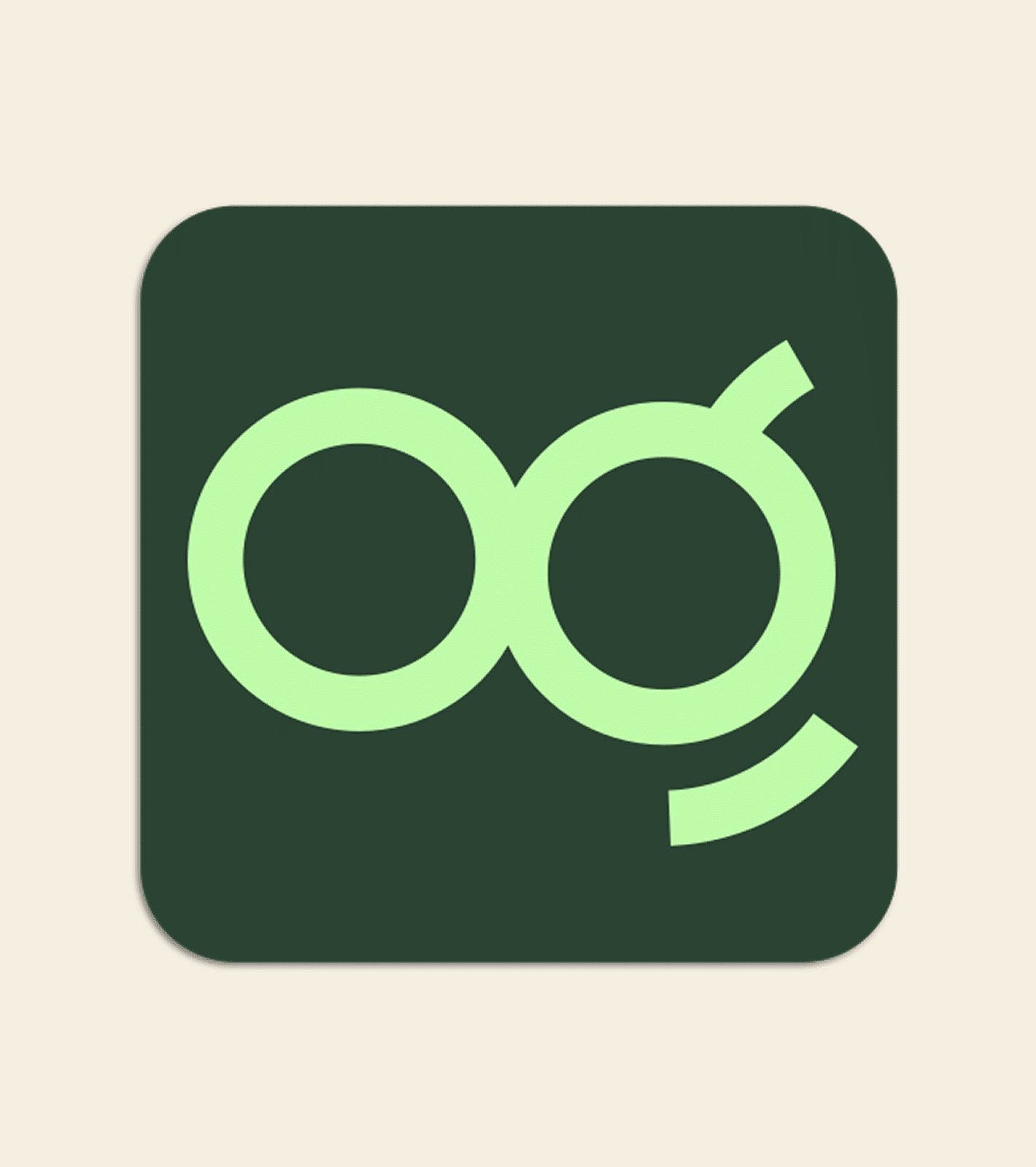 OmniGraph - KOLLAB