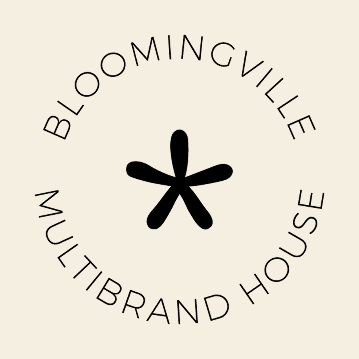 Bloomingville
