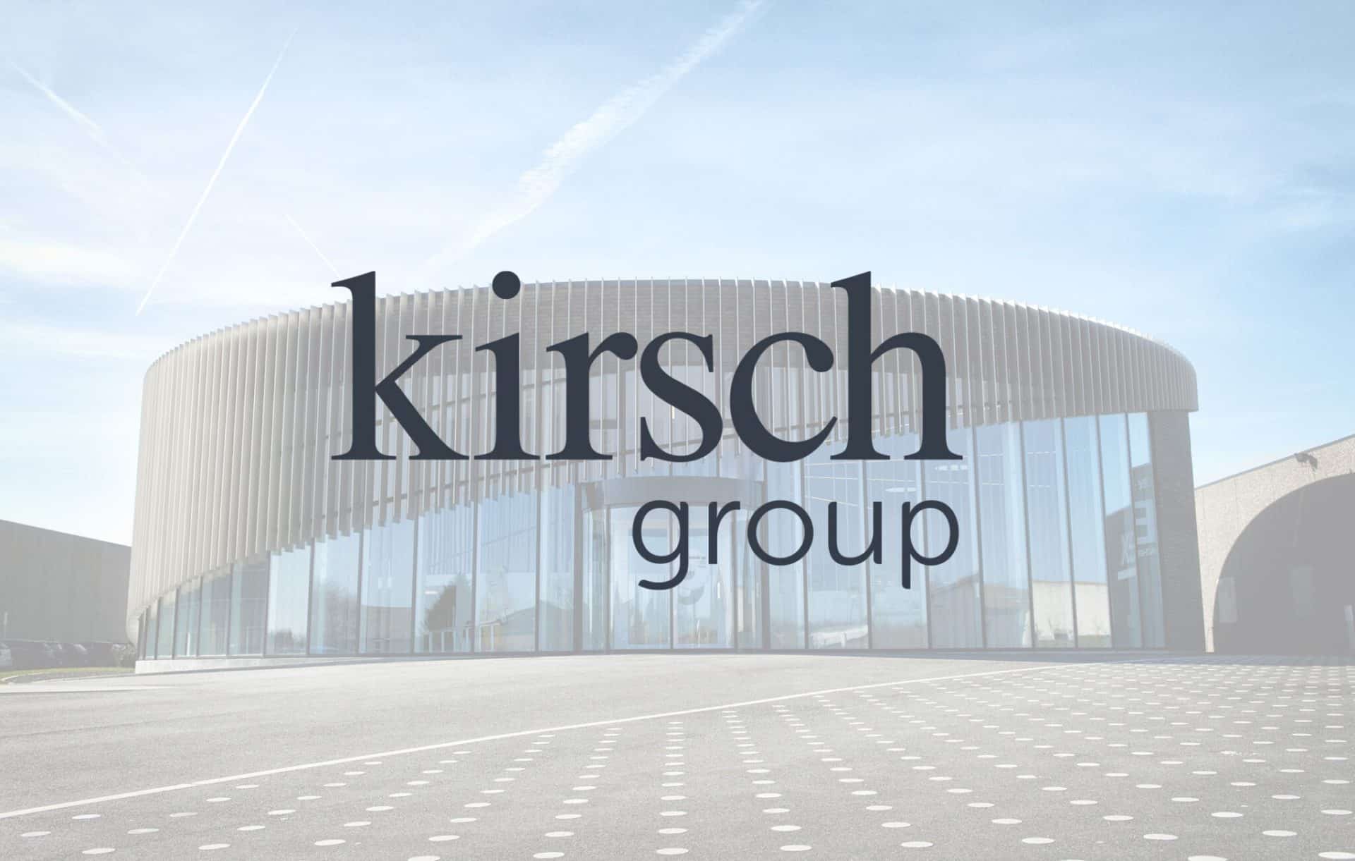 Kirsch Group